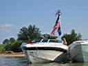 2004 09 18  Patriot Poker Run L 313.jpg